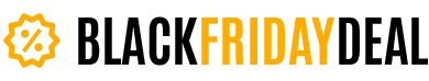 Black-friday-deal-logo