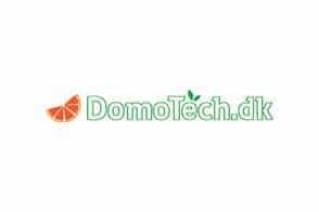 DomoTech