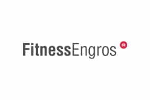 Fitness Engros