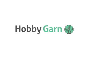 Hobby Garn