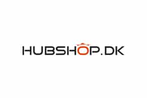 Hubshop