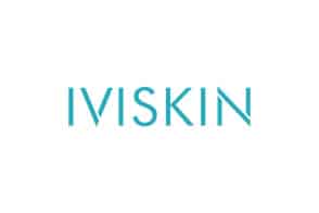 Iviskin