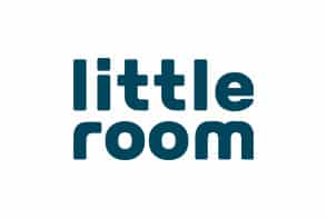 Littleroom