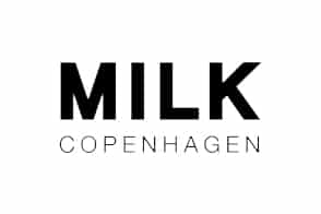 MILK Copenhagen