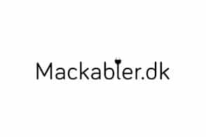 MacKabler