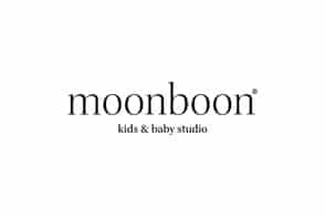 MoonBoon