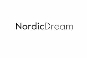 NordicDream