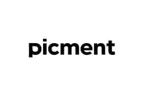 Picment