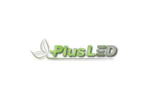 PlusLED