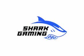 Shark Gaming