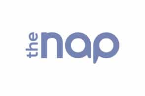 TheNap