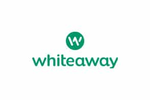 Whiteaway