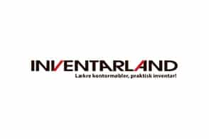 Inventarland