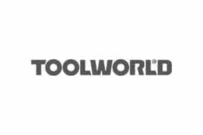ToolWorld
