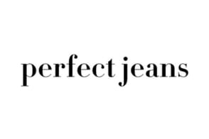 Perfect Jeans