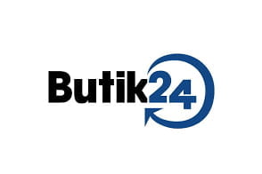 Butik24