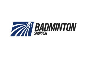 Badmintonshoppen