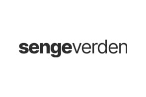 Sengeverden