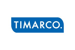 Timarco