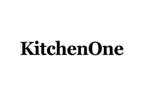 KitchenOne