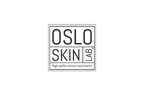 OsloSkinLab