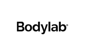 Bodylab