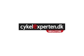 Cykelexperten