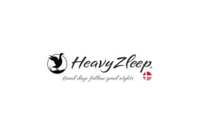 Heavyzleep