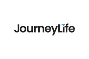 Journeylife