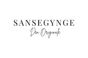 Sansegynge