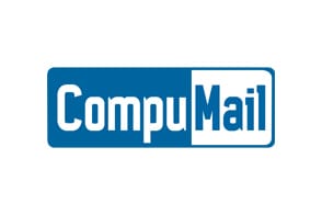 CompuMail