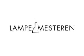 Lampemesteren