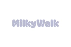 MilkyWalk