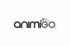 Animigo