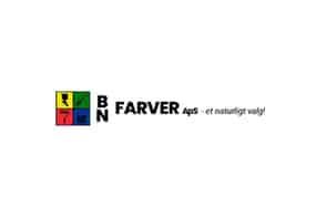 BN Farver