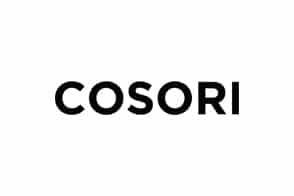 Cosori