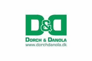 Dorch & Danola