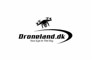 Droneland
