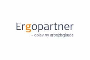 ErgoPartner