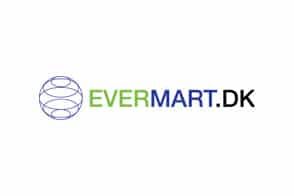 Evermart