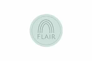 Flair Shop