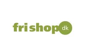 Frishop