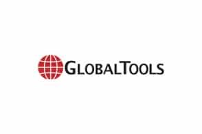 GlobalTools