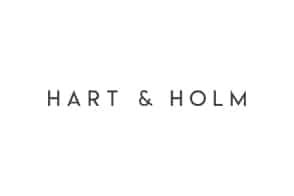 Hart & Holm