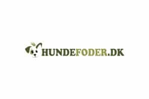 Hundefoder