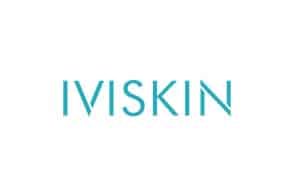 Iviskin