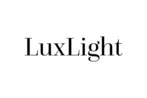 LuxLight