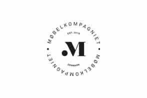 Møbelkompagniet