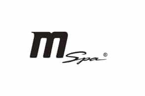 Mspa