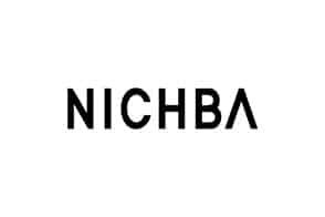 Nichba